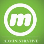 Administrative Positions