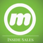 Inside Sales Positions