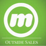 Outside Sales Positions