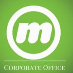 Corporate Office Positions